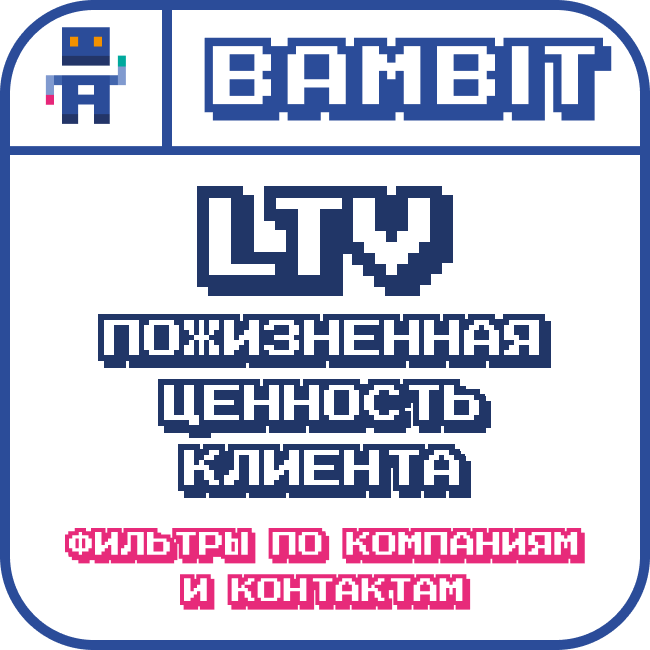 app-icon